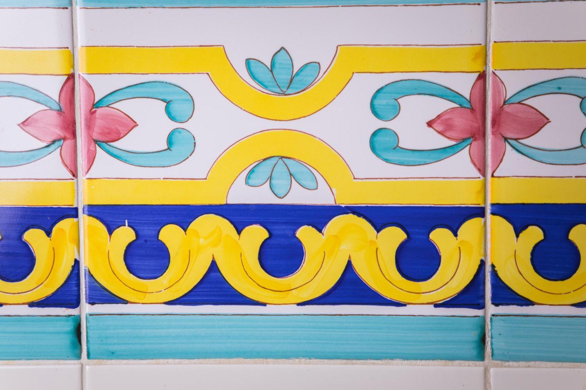 Appartamento D'Epoca Colosseo Art Gallery Ρώμη Εξωτερικό φωτογραφία